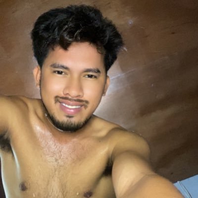 chrdy🎧's profile picture