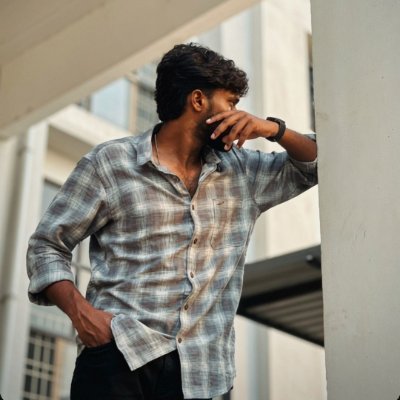 MadhanRaj_20's profile picture