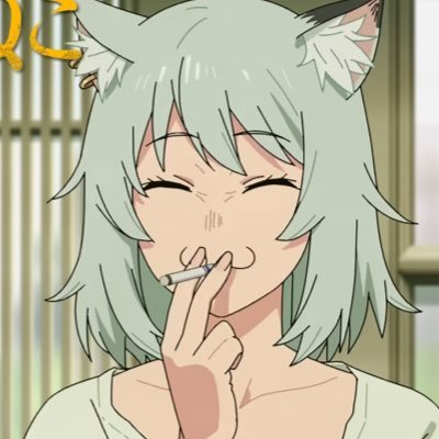 リン's profile picture