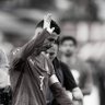 3MR profil fotoğrafı