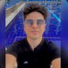 Burak Fodepar profil fotoğrafı
