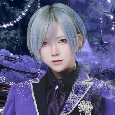 am_svpt's profile picture