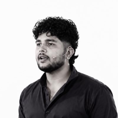 aymannpk's profile picture