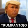 Trumpantojo 的头像