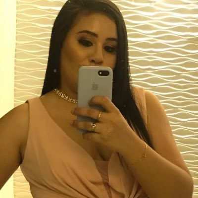 🅰️llen Jardim ᶜʳᵛᵍ ✠'s profile picture
