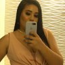 Profilbild von 🅰️llen Jardim ᶜʳᵛᵍ ✠