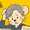 チュー太🐭|50代事務職、ど素人がアプリを作ってみる 的头像