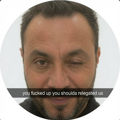 THFCForever_'s profile picture