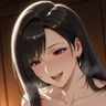 Yume Render's profile picture
