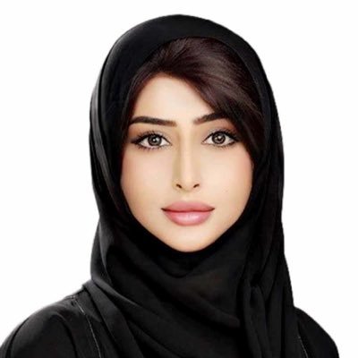 FkjAlkaabi's profile picture