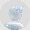 ☆'s profile picture
