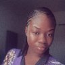 Vicky 🦋's profile picture