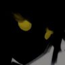 Profilbild von NILEsense