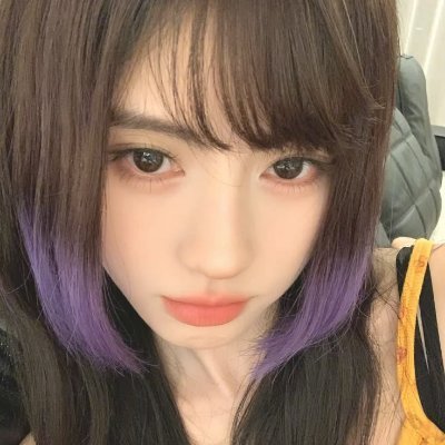 lolittaes's profile picture