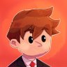 Wolfart (comms closed)'s profile picture