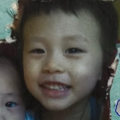 naseatxx's profile picture