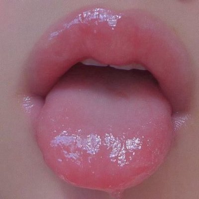 MB_MKS8's profile picture