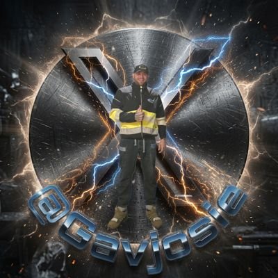 Gav Josie 🏴's profile picture