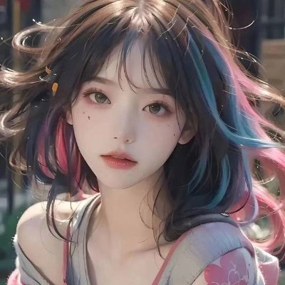 JITENDR48680410's profile picture