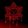 Sic Semper Iudaeis's profile picture