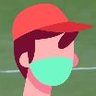 Profilbild von Daily Foot Vibez