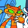 lnlalt (temp on dis acc 4 now...)'s profile picture