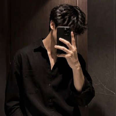 NOVA's profile picture