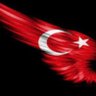 Фото профиля Komutan06🇹🇷