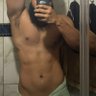 singlegru's profile picture