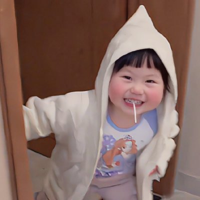 rizkiafifah2's profile picture