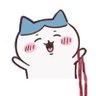 Profilbild von し ゆ 9/17Yoridokoroお留守番