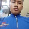 Jhon key profil fotoğrafı