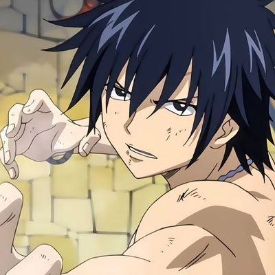 Raineythesun's profile picture