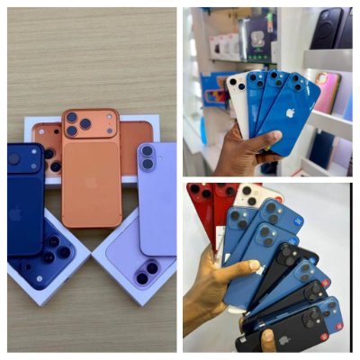 ViDen_phones's profile picture