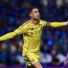 Profilbild von فواز