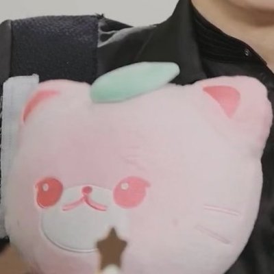 น้องเซ •⤙•˶. ₎ა's profile picture
