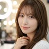 脂原莉乃 profil fotoğrafı