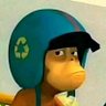 Humoris Vibes's profile picture