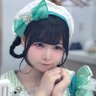 ゆうき 的头像