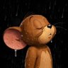 Da2 OFCOURSE's profile picture