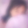 たんくん's profile picture