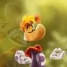 4NN4E's profile picture