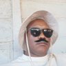 Ryan Belelie's profile picture