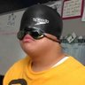 Profilbild von JoshCUFC