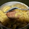 Profilbild von 西パスタ