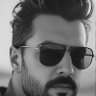 مصعب البياتي 的头像