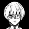 Profilbild von Mikamu