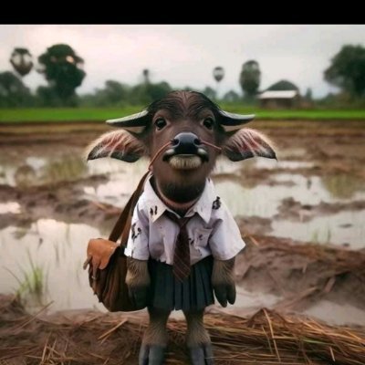 xphisithhi24761's profile picture