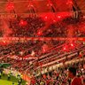 Profilbild von Internacional 🇦🇹