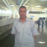 Razaq Aljabery 的头像